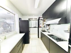 Blk 996A Buangkok Tropica (Hougang), HDB 4 Rooms #624022401